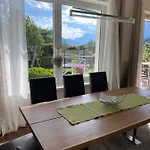 Appartement Christine *