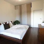 Christine Appartement