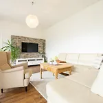 Appartement Christine Eben Im Pongau