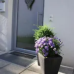 Appartement Christine Eben Im Pongau