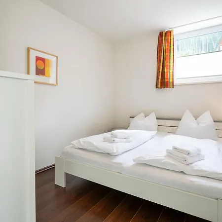 Christine * Eben Im Pongau