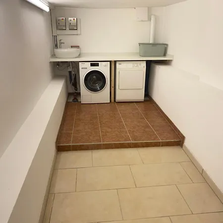 Christine * Eben Im Pongau