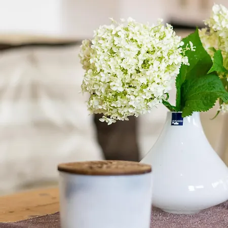 Christine Eben Im Pongau